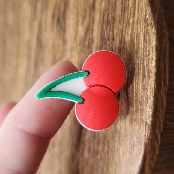 Jibbitz croc charm - Picture 1 of 1